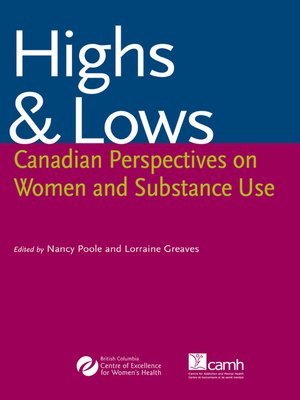 cover image of Highs and Lows